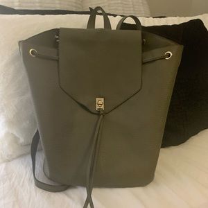 JustFab Shoulder Bag